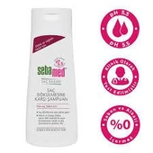 Sebamed Saç Dökülmesine Karşı Şampuan 200 ml thumbnail 2