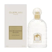 GUERLAIN EAU DE COLOGNE DU COQ 100 ml  Kadın parfüm - 3