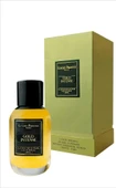 Luxury Prestige Grasse Women Gold Intens 100 ml Edp Kadın Parfüm - 2