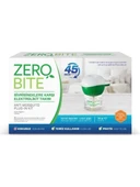 Zero Bite Elektrolikit Makine+Yedek 45 Gece - 1