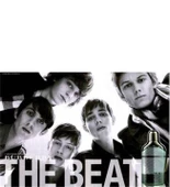 Burberry The Beat Edt 100 ml Erkek Parfüm 5045410681857 - 4