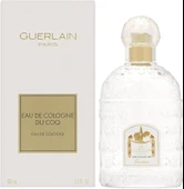 GUERLAIN EAU DE COLOGNE DU COQ 100 ml  Kadın parfüm - 2