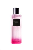 Victoria's Secret Bombshell 250 Ml Vücut Spreyi - 1