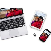Ultra Dual Drive 32GB USB 3.0 OTG USB Bellek SDDD3-032G-G46 - 5