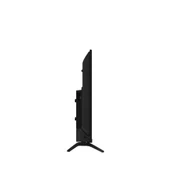 Beko B40 D 697 B Full HD 40" 102 Ekran Uydu Alıcılı Android Smart LED TV - 4
