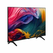 Beko B40 D 697 B Full HD 40" 102 Ekran Uydu Alıcılı Android Smart LED TV - 2