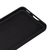 Xiaomi 14T Pro Kılıf Biye Silikon - 3