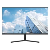 Dahua LM27-B201S 27" 100Hz 5Ms VGA+HDMI FullHD IPS Vesa Monitör thumbnail 1