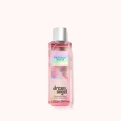 Victoria's Secret Dream Angel 250 Ml Vücut Spreyi - 1