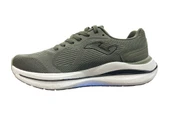 Joma Cıpres Men 2523 Verde Erkek Günlük Ayakkabı Ccıps2523 - 2