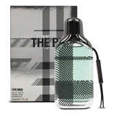 Burberry The Beat Edt 100 ml Erkek Parfüm 5045410681857 - 5