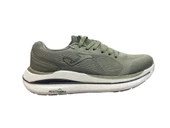 Joma Cıpres Men 2523 Verde Erkek Günlük Ayakkabı Ccıps2523 - 1