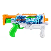 Nessiworld  X-ShotSkinsHyperloadFastFillSuTabancası34cm - 3