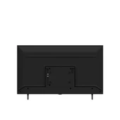 Beko B40 D 697 B Full HD 40" 102 Ekran Uydu Alıcılı Android Smart LED TV - 5