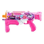 Nessiworld  X-ShotSkinsHyperloadFastFillSuTabancası34cm - 2