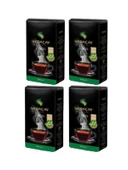 Vega Çay Altındem Gold Çay 500Gr x 4 Adet - 1