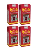 Çaykur Tiryaki Çayı 500 gr x 4 Adet - 1