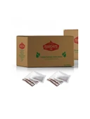 Nurdem Demlik Poşet Çay 6 KG - 1