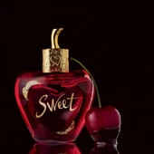 Lolita Lempicka Sweet Edp 80 Ml Kadın Parfüm - 4