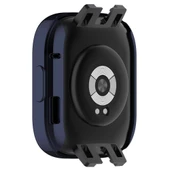 Xiaomi Redmi Watch 3 360 Derece Korumalı Kasa ve Ekran Koruyucu Watch Gard 30 thumbnail 6