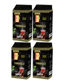 Tirebolu TR28 Dökme Siyah Çay 1000 Gr x 4 Adet - 1