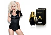 Lady Gaga Fame Black Fluid Edp 100 ml Kadın Parfümü - 1