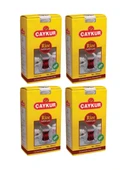 Çaykur Rize Turist Çayı 1000 gr x 4 Adet - 1