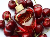 Lolita Lempicka Sweet Edp 80 Ml Kadın Parfüm - 5