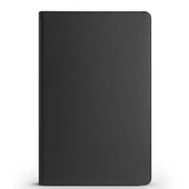 Lenovo Tab P11 11.5 (2.Nesil) TB350UF Dönebilen Standlı Kılıf - 2