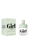 Rochas Girl Eau De Toilette 100ML Kadın - 3386460124232 - 1