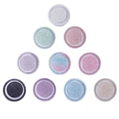 P Soket 15 Telefon Standı thumbnail 2