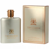 Trussardi Scent Of Gold Edp 100 Ml kadın ve erkek parfüm - 2