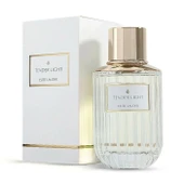 Estee Lauder Dream Dusk Kadın Parfüm Edp 100 Ml - 2