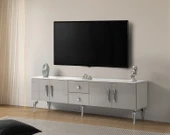 HAZAL MDF TV ÜNİTESİ thumbnail 1