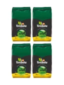 Tirebolu42 Siyah Çay 1000 gr x 4 Adet - 1