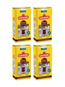 Çaykur Rize Turist Çayı 500 gr x 4 Adet - 1