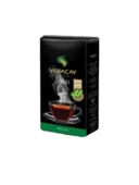 Vega Çay Altındem Gold Çay 500Gr x 4 Adet - 2