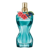Jean Paul Gaultier La Belle Paradise Garden EDP 50ML Kadın Parfüm - 1