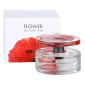 Kenzo Flower In The Air EDP Bayan Parfüm 50 ml - 2