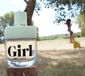 Rochas Girl Eau De Toilette 100ML Kadın - 3386460124232 - 2