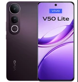 Vivo V50 LİTE 256 8 Gb RAM (Vivo Türkiye Garantili) Altın thumbnail 2