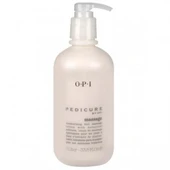 OPI Pedikür SMOOTH Nemlendirici Ayak Losyonu masajı 950 ml - 3