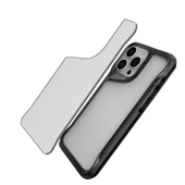 iPhone 15 Pro Kılıf T-Max Kapak thumbnail 4