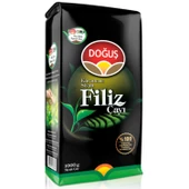 Doğuş Filiz Çayı 1000 gr x 4 Adet - 2