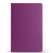 Lenovo Tab P11 11.5 (2.Nesil) TB350UF Dönebilen Standlı Kılıf - 5