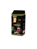 Tirebolu TR28 Dökme Siyah Çay 1000 Gr x 4 Adet - 2