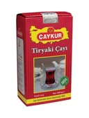 Çaykur Tiryaki Çayı 1000 gr x 4 Adet - 2