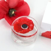Kenzo Flower In The Air EDP Bayan Parfüm 50 ml - 4