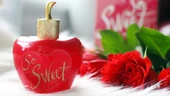 Lolita Lempicka Sweet Edp 80 Ml Kadın Parfüm - 7