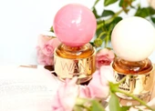 Dsquared2 Want Pink Ginger EDP 100 ml Kadın Parfüm - 2